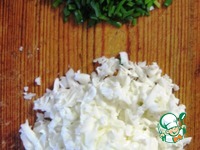 ����� "������������� ����" �����������