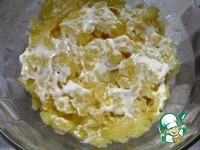 ����� "������������� ����" �����������