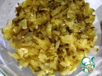 ����� "������������� ����" �����������