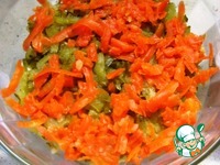 ����� "������������� ����" �����������