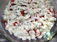 ����� "������������� ����" �����������