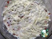 ����� "������������� ����" �����������