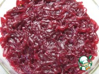 ����� "������������� ����" �����������