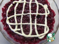 ����� "������������� ����" �����������