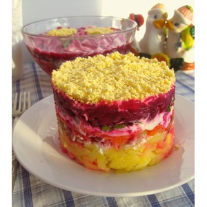 ����� "������������� ����"