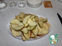 ����� �������� �� ��������� �������� �����������