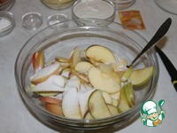 ����� �������� �� ��������� �������� �����������