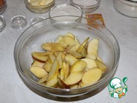 ����� �������� �� ��������� �������� �����������