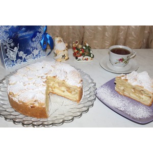 ����� �������� �� ��������� ��������