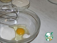 ����� �������� �� ��������� �������� �����������