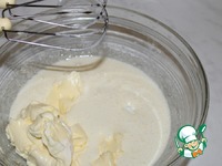 ����� �������� �� ��������� �������� �����������