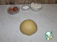 ����� �������� �� ��������� �������� �����������