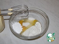 ����� �������� �� ��������� �������� �����������