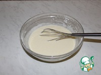 ����� �������� �� ��������� �������� �����������