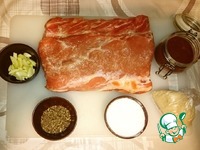 �������� �������� �����������