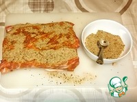 �������� �������� �����������