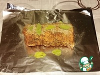 �������� �������� �����������