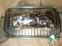 �������� �������� �����������