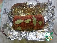 �������� �������� �����������