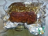 �������� �������� �����������