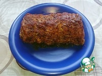 �������� �������� �����������