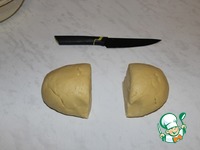 ����� �������� �� ��������� �������� �����������