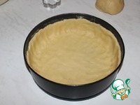 ����� �������� �� ��������� �������� �����������