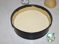 ����� �������� �� ��������� �������� �����������