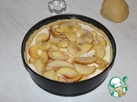 ����� �������� �� ��������� �������� �����������