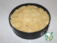 ����� �������� �� ��������� �������� �����������