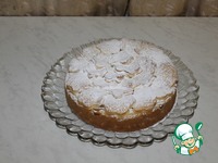 ����� �������� �� ��������� �������� �����������