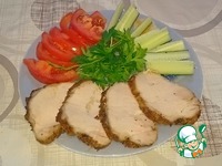 �������� �������� �����������