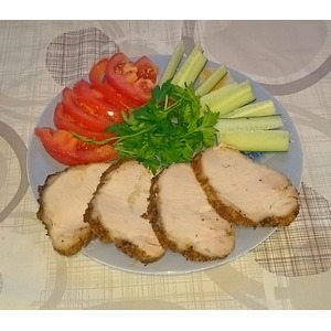 �������� ��������