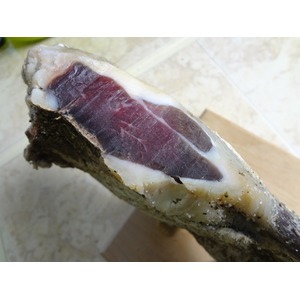 ����� �� �������� ����