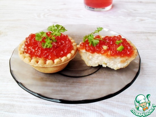 ���������� � �������� � ������� �����