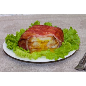 ������ ������� ��� ��������