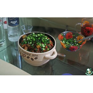 ����� ������