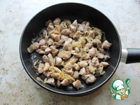 ������ ������� ��� �������� �����������