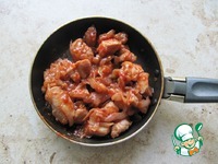 ������ ������� ��� �������� �����������