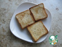 ������ ������� ��� �������� �����������