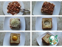 ������ ������� ��� �������� �����������