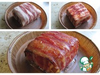 ������ ������� ��� �������� �����������