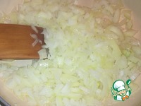 ������� "�������" �����������