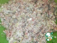 ������� "�������" �����������