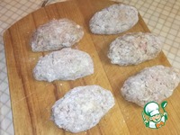 ������� "�������" �����������