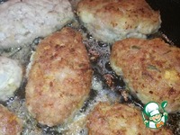 ������� "�������" �����������