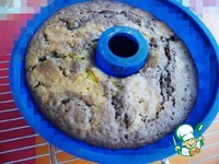 ��������� ���� � �������� � ������� �����������