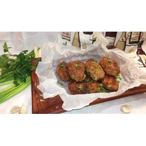 ������� "�������"