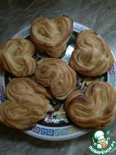 ������ �������� "����������"