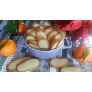 ������� "������� ������"